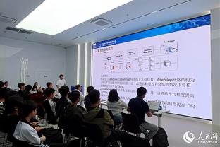 贝里奇告别津门虎：我结束了在中国的旅程，对未来还没具体想法