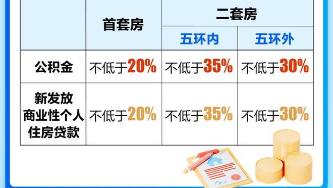 中乙赣州瑞狮官方：助教徐冀宁对裁判语言攻击，队内罚款3万