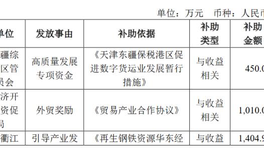 ljj雷竞技下载